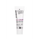 LUBRIFICANTE ANAL RELAXANTE 0.8 FL OZ 25 ML FIST IT