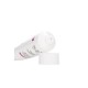LUBRIFICANTE ANAL RELAXANTE 0.8 FL OZ 25 ML FIST IT