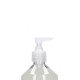 LUBRIFICANTE CBD 17 FL OZ / 500 ML FIST IT