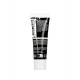 LUBRIFICANTE CBD FIST IT 0.8 FL OZ / 25 ML
