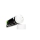 LUBRIFICANTE CBD FIST IT 0.8 FL OZ / 25 ML