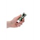 LUBRIFICANTE CBD FIST IT 0.8 FL OZ / 25 ML