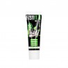 LUBRIFICANTE CBD FIST IT 0.8 FL OZ / 25 ML