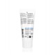 LUBRIFICANTE HÍBRIDO HYBRID 3.4 FL OZ 100 ML FIST IT
