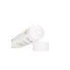 LUBRIFICANTE PARA FISTING NUMBING 0.8 FL OZ 25 ML FIST IT