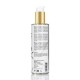 LUBRIFICANTE À BASE DE ÁGUA 6.76 FL OZ 200 ML VIVE
