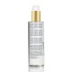 LUBRIFICANTE À BASE DE ÁGUA 6.76 FL OZ 200 ML VIVE