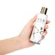 LUBRIFICANTE À BASE DE ÁGUA 6.76 FL OZ 200 ML VIVE