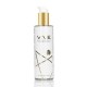 LUBRIFICANTE À BASE DE ÁGUA 6.76 FL OZ 200 ML VIVE
