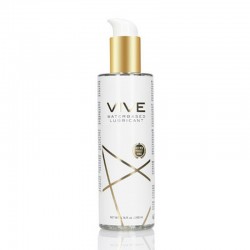 LUBRIFICANTE À BASE DE ÁGUA 6.76 FL OZ 200 ML VIVE