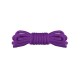 MINI CORDA JAPANESE 4.9 FT/ 1,5 M ROXA OUCH!