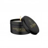 VELA DE MASSAGEM COM AROMA A ROSAS EROTIC 100 GR LE DÉSIR
