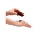 VELA COM AROMA A CHOCOLATE WAX PLAY CANDLE 100 GR OUCH!