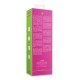 VIBRADOR RABBIT COM LAMBIDA E AQUECIMENTO EXUBERANT PINK LOVELINE