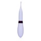 ESTIMULADOR SILICONE TIP NIGHT MAGIC LOVELINE