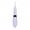 ESTIMULADOR SILICONE TIP NIGHT MAGIC LOVELINE