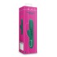 VIBRADOR THRUSTING RABBIT ANCIENT SEA LOVELINE