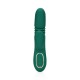 VIBRADOR THRUSTING RABBIT ANCIENT SEA LOVELINE