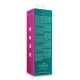 VIBRADOR G-SPOT BLUE GRASS LOVELINE