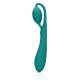 VIBRADOR G-SPOT BLUE GRASS LOVELINE