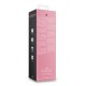 VIBRADOR FLAPPING G-SPOT RABBIT PINK ARABESQUE LOVELINE