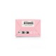 VIBRADOR DE CUECA COM COMANDO ARCTIC BLUE LOVELINE