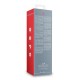 VIBRADOR RABBIT FINGERING MOTION WEATHERVANE GREY LOVELINE