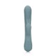 VIBRADOR RABBIT FINGERING MOTION WEATHERVANE GREY LOVELINE