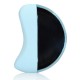 ESTIMULADOR PULSE WAVE CLITORIS VIBRATOR ARCTIC BLUE LOVELINE