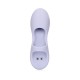 ESTIMULADOR SILICONE FINGER VIBRATOR LAVENDER LOVELINE