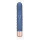 MINI VIBRADOR RABBIT BLUE HORIZON LOVELINE