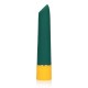 MINI VIBRADOR SUAVE ANCIENT SEA LOVELINE