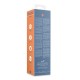VIBRADOR DE VIAGEM COM COMPARTIMENTO PARA LUBRIFICANTE BLUE HORIZON LOVELINE
