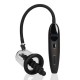 BOMBA ANAL AUTOMATIC RECHARGEABLE ROSING PUMP PRETA OUCH!