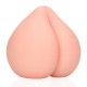 MASTURBADOR DO YOU WANT A PEACH OF ME? S-LINE