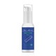 GEL ESTIMULANTE ERECTION GEL 1.7 FL OZ / 50 ML LOVELINE