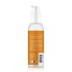 ÓLEO DE MASSAGEM  NEUTRAL 5.1 FL OZ / 150 ML LOVELINE