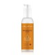ÓLEO DE MASSAGEM  NEUTRAL 5.1 FL OZ / 150 ML LOVELINE