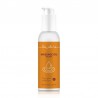 ÓLEO DE MASSAGEM  NEUTRAL 5.1 FL OZ / 150 ML LOVELINE