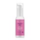 GEL UNISEXO ORGASM GEL 1.7 FL OZ / 50 ML LOVELINE