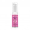 GEL UNISEXO ORGASM GEL 1.7 FL OZ / 50 ML LOVELINE