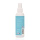 SPRAY DE LIMPEZA PARA BRINQUEDOS 5.1 FL OZ / 150 ML LOVELINE