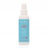 SPRAY DE LIMPEZA PARA BRINQUEDOS 5.1 FL OZ / 150 ML LOVELINE