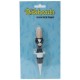 ROLHA BOTTLE STOPPER NOIVO S-LINE