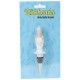 ROLHA BOTTLE STOPPER NOIVA S-LINE