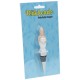ROLHA BOTTLE STOPPER NOIVA S-LINE
