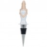 ROLHA BOTTLE STOPPER NOIVA S-LINE