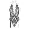 BODY ADELAIDE PRETO BEAUTY NIGHT FASHION