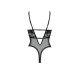 BODY PEYTON PRETO BEAUTY NIGHT FASHION