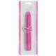 VIBRADOR CLASSICS ROXO MÉDIO